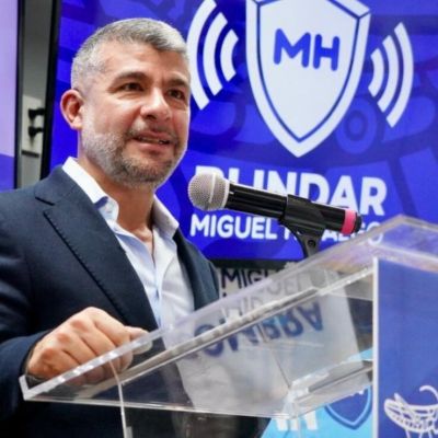 Miguel-Hidalgo-despliega-Operativo-Verano-Seguro-y-alerta-sobre-La-Patrona-y-falsos-repartidores