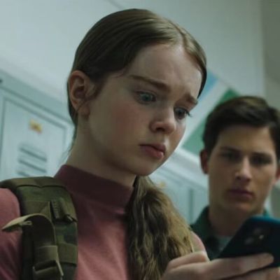 Mike-Flanagan-presenta-la-miniserie-Carrie-para-Prime-Video-estreno-completo-el-7-de-octubre-de-2026