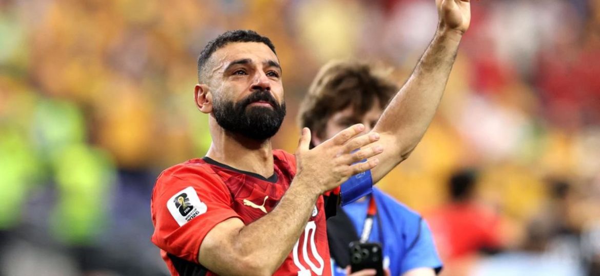 Mohamed-Salah-Sporting-Kansas-City-senalado-como-principal-candidato-para-su-fichaje