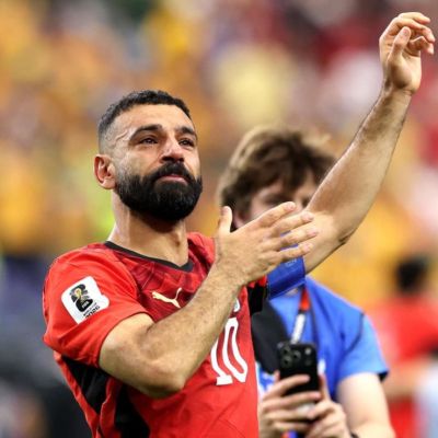 Mohamed-Salah-Sporting-Kansas-City-senalado-como-principal-candidato-para-su-fichaje