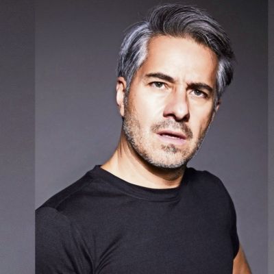Moises-Arizmendi-participa-en-la-serie-Una-Familia-Complicada-y-en-la-telenovela-Tierra-de-amor-y-coraje