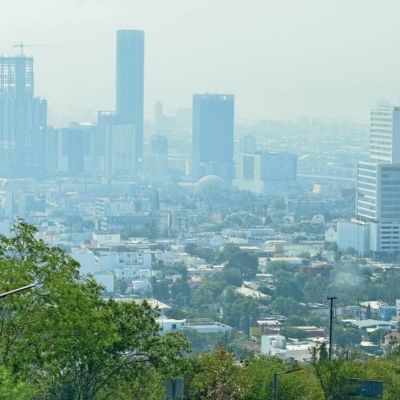 Monterrey-intensifica-sus-islas-de-calor-por-el-predominio-del-concreto