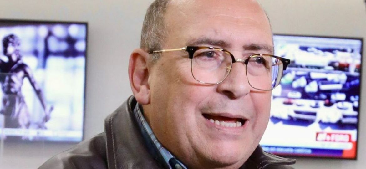 Moreira-alerta-sobre-aumento-de-cartera-vencida-y-retiros-de-Afores-que-ponen-en-riesgo-pensiones