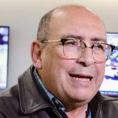 Moreira-alerta-sobre-aumento-de-cartera-vencida-y-retiros-de-Afores-que-ponen-en-riesgo-pensiones