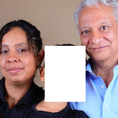 Morelos-investiga-presunta-agresion-contra-la-esposa-del-exdirector-de-Pemex-dictan-medidas-de-proteccion