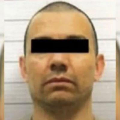 Morena-niega-que-el-R1-sea-militante-tras-su-detencion-como-presunto-autor-intelectual-del-homicidio-de-Carlos-Manzo