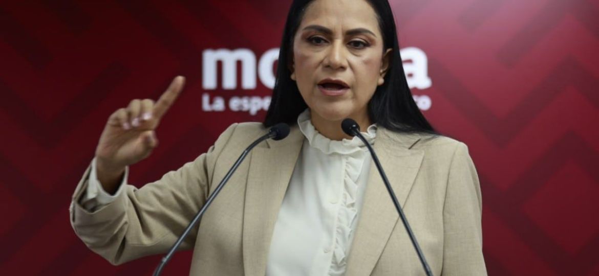 Morena-pide-serenidad-ante-el-enfrentamiento-entre-Jaime-Bonilla-y-Marina-del-Pilar