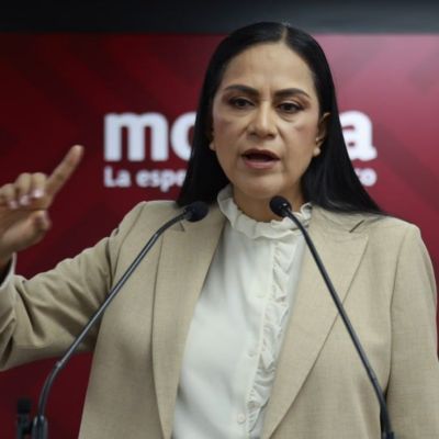 Morena-pide-serenidad-ante-el-enfrentamiento-entre-Jaime-Bonilla-y-Marina-del-Pilar