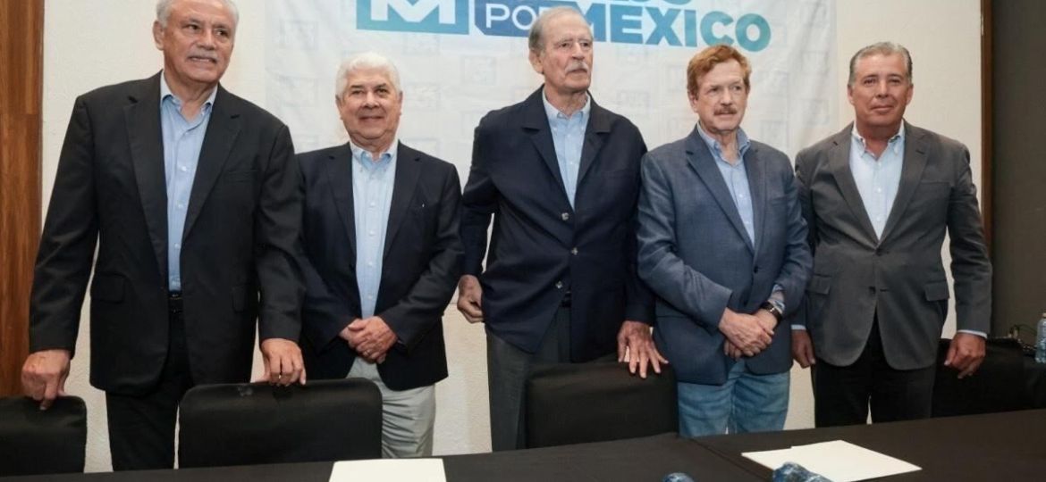 Morena-rechaza-frente-del-PAN-en-defensa-de-Ernesto-Ruffo-Appel