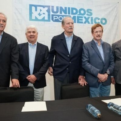 Morena-rechaza-frente-del-PAN-en-defensa-de-Ernesto-Ruffo-Appel