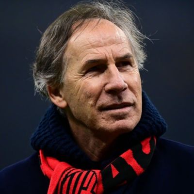 Muere-Franco-Baresi-a-los-66-anos-leyenda-del-AC-Milan-y-del-futbol-italiano
