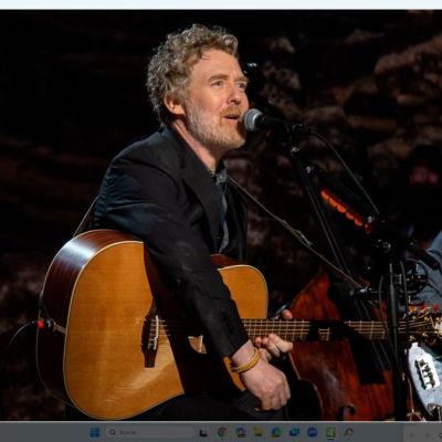 Muere-Glen-Hansard-ganador-del-Oscar-por-Falling-Slowly-en-un-accidente-de-motocicleta