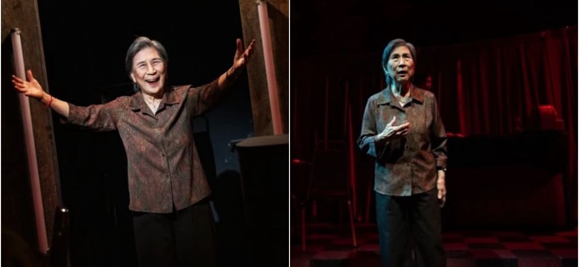 Muere-Wai-Ching-Ho-la-actriz-que-interpreto-a-Madame-Gao-en-las-series-de-Marvel-a-los-82-anos
