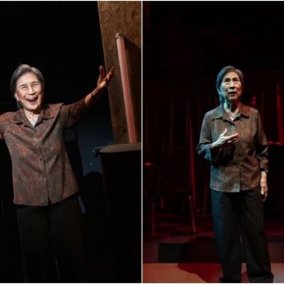Muere-Wai-Ching-Ho-la-actriz-que-interpreto-a-Madame-Gao-en-las-series-de-Marvel-a-los-82-anos