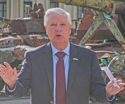 Muere-el-senador-estadounidense-Lindsey-Graham-a-los-71-anos