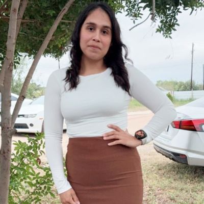 Mujer-deportada-a-Mexico-pese-a-tener-DACA-demanda-al-gobierno-de-EU-para-regresar