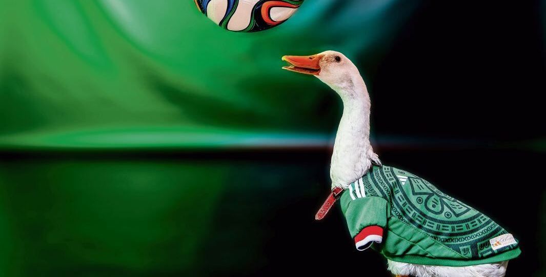 Mundial-2026-en-Mexico-entre-la-fiesta-popular-y-la-mercadotecnia