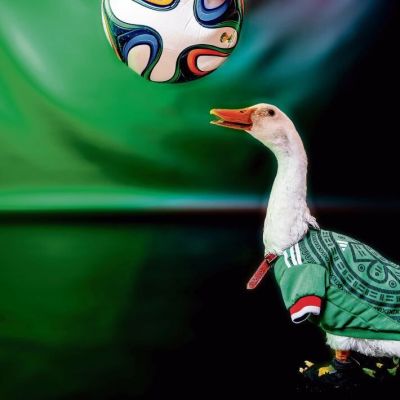 Mundial-2026-en-Mexico-entre-la-fiesta-popular-y-la-mercadotecnia