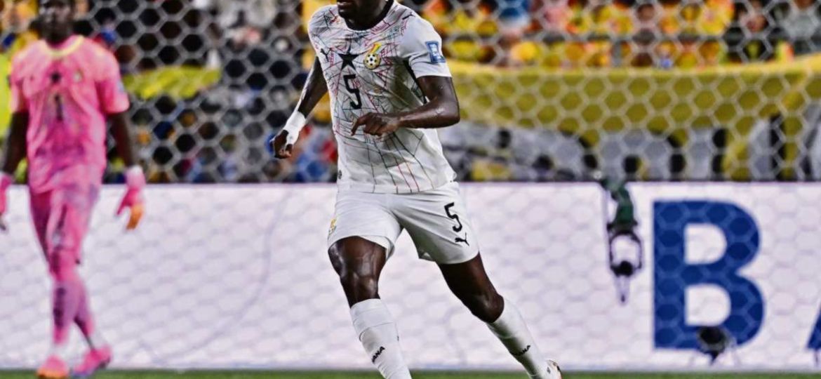 Mundial-2026-investigaciones-contra-Thomas-Partey-Achraf-Hakimi-y-Ryan-Mendes-por-presunta-violencia-sexual