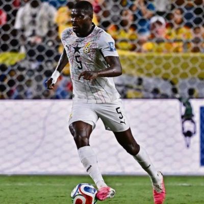Mundial-2026-investigaciones-contra-Thomas-Partey-Achraf-Hakimi-y-Ryan-Mendes-por-presunta-violencia-sexual