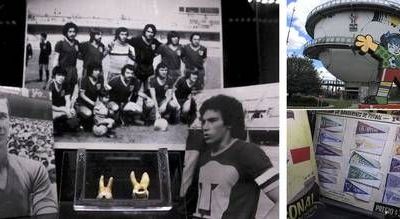 Mundo-Futbol-en-Pachuca-el-Salon-de-la-Fama-entre-exhibicion-espectaculo-y-debates