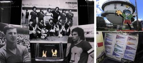 Mundo-Futbol-en-Pachuca-el-Salon-de-la-Fama-entre-exhibicion-espectaculo-y-debates