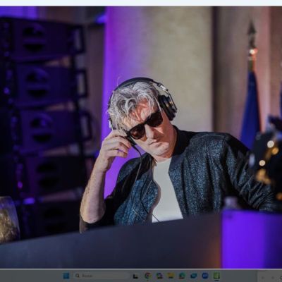 Murio-el-DJ-Kavinsky-en-Paris-a-los-50-anos