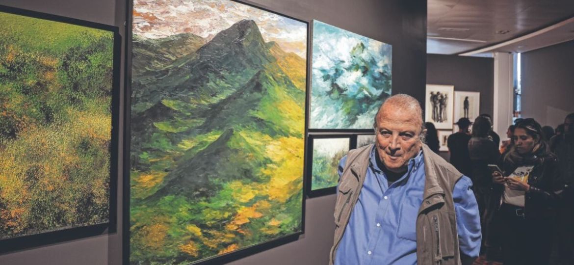 Museo-de-Arte-Moderno-inaugura-Redenciones-marginales-exposicion-de-Marysole-Worner-Baz