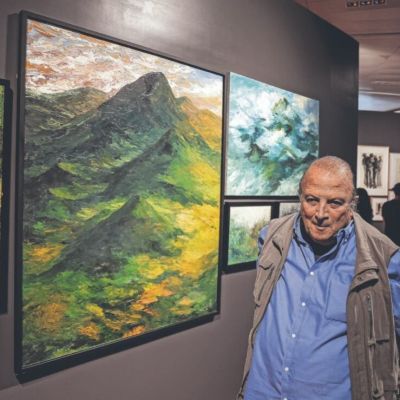 Museo-de-Arte-Moderno-inaugura-Redenciones-marginales-exposicion-de-Marysole-Worner-Baz