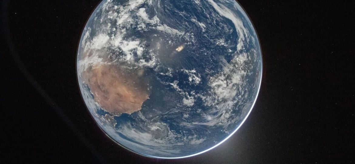 NASA-difunde-visualizacion-3D-del-geoide-terrestre-basada-en-mas-de-1000-millones-de-observaciones