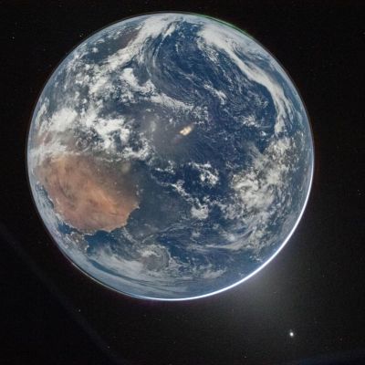 NASA-difunde-visualizacion-3D-del-geoide-terrestre-basada-en-mas-de-1000-millones-de-observaciones