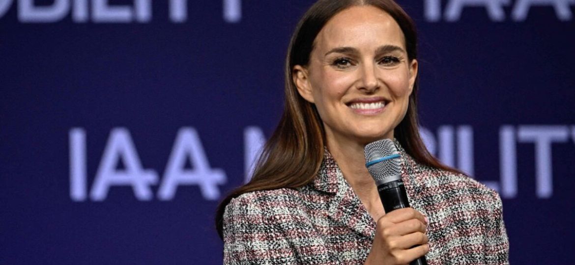 Natalie-Portman-espera-su-tercer-hijo-el-primero-con-Tanguy-Destable