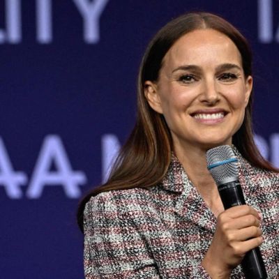 Natalie-Portman-espera-su-tercer-hijo-el-primero-con-Tanguy-Destable