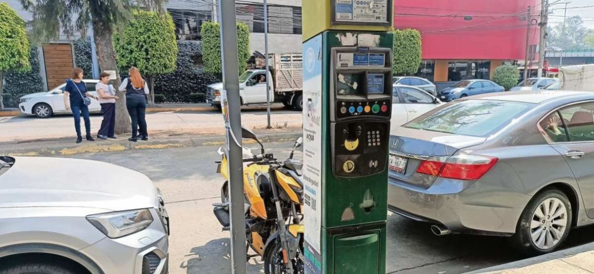 Naucalpan-activa-parquimetros-las-motocicletas-tambien-deberan-pagar-por-estacionarse