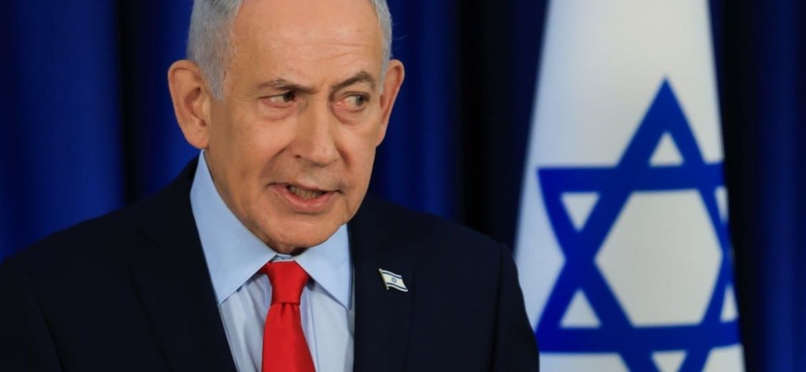 Netanyahu-critica-a-Zohran-Mamdani-por-pedir-arresto-y-lo-acusa-de-fomentar-el-odio