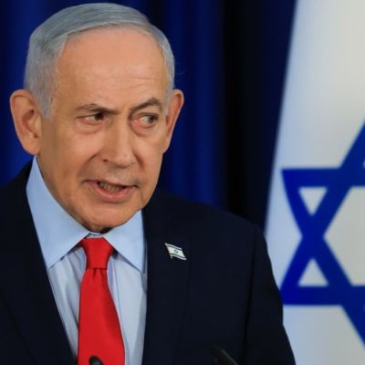 Netanyahu-critica-a-Zohran-Mamdani-por-pedir-arresto-y-lo-acusa-de-fomentar-el-odio
