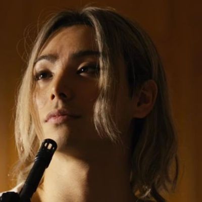 Nijiro-Murakami-se-pronuncia-tras-investigacion-por-presunta-agresion-a-su-expareja
