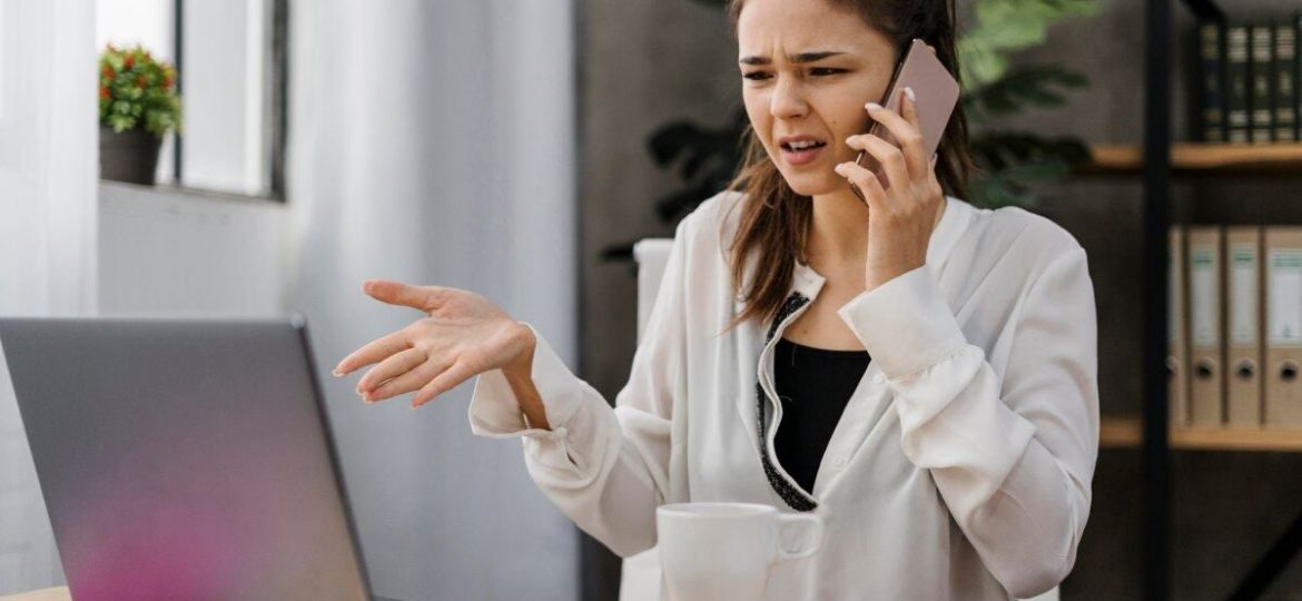 No-compartas-tu-PIN-ni-codigos-de-verificacion-como-evitar-extorsiones-telefonicas