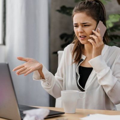 No-compartas-tu-PIN-ni-codigos-de-verificacion-como-evitar-extorsiones-telefonicas