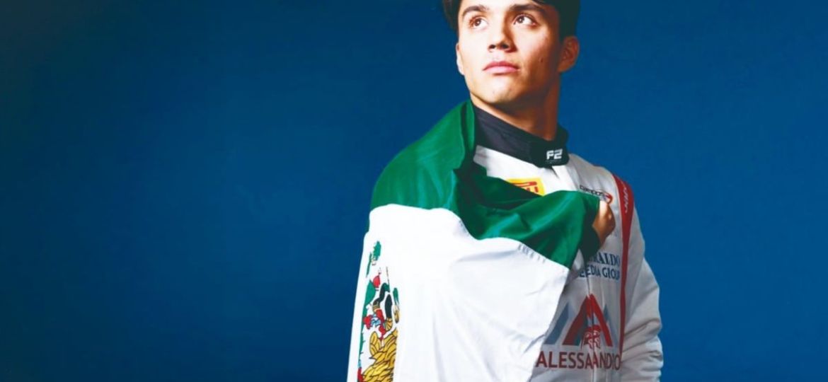 Noel-Leon-triunfa-en-la-Feature-Race-de-F2-en-Hungaroring