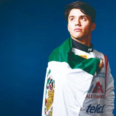 Noel-Leon-triunfa-en-la-Feature-Race-de-F2-en-Hungaroring