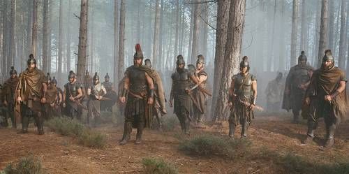 Nolan-estrena-La-Odisea-el-17-de-julio-primera-pelicula-rodada-completamente-en-IMAX