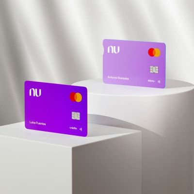 Nu-Mexico-iniciara-operaciones-como-banco-el-6-de-agosto-esto-cambiara-para-sus-clientes