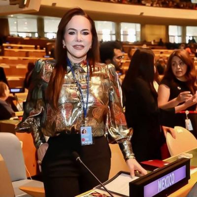 Nuevo-Laredo-publica-su-Informe-Local-Voluntario-e-ingresa-a-la-plataforma-de-la-ONU