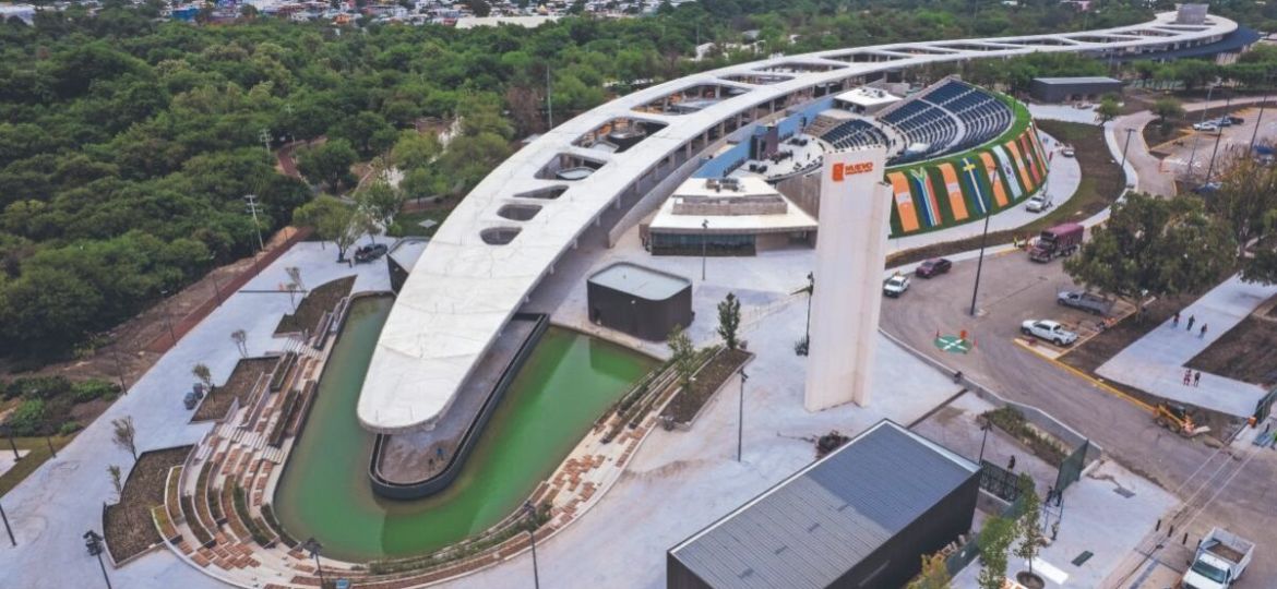 Nuevo-Leon-impulsa-Ponte-Nuevo-Ponte-Mundial-para-dejar-un-legado-de-obras-por-el-Mundial-2026
