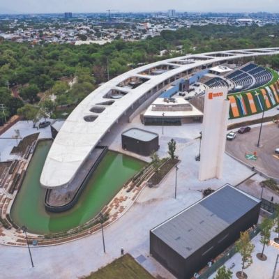 Nuevo-Leon-impulsa-Ponte-Nuevo-Ponte-Mundial-para-dejar-un-legado-de-obras-por-el-Mundial-2026
