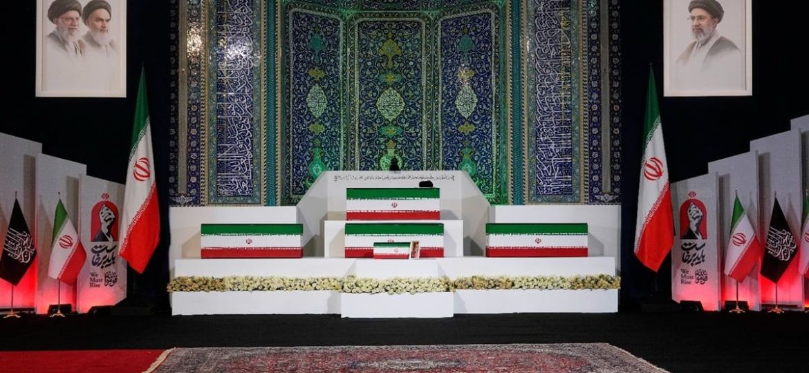 Nuevo-lider-supremo-de-Iran-promete-vengar-la-muerte-de-Ali-Jamenei
