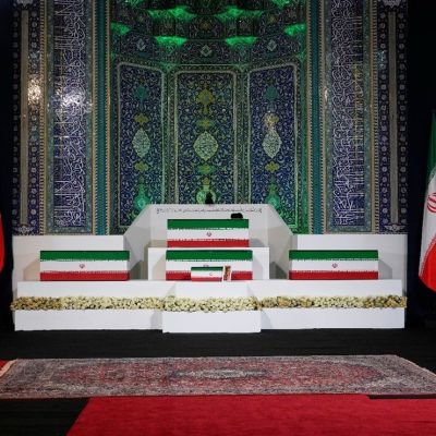 Nuevo-lider-supremo-de-Iran-promete-vengar-la-muerte-de-Ali-Jamenei