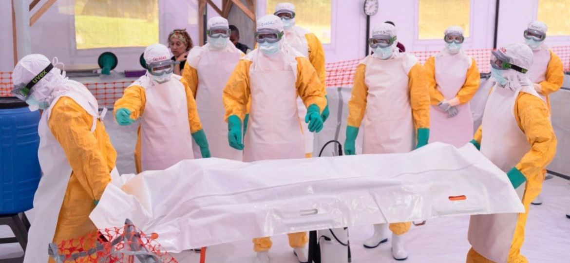 OMS-brote-de-ebola-en-la-RDC-supera-la-capacidad-de-rastreo-julio-2026