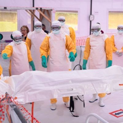 OMS-brote-de-ebola-en-la-RDC-supera-la-capacidad-de-rastreo-julio-2026